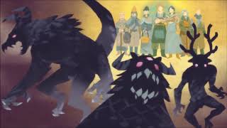 Download Lagu Somali to Mori no Kamisama ep 11 Song MP3 Download Lagu Somali to Mori no Kamisama ep 11 Song MP3