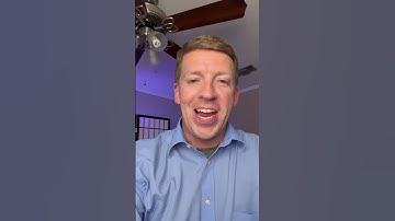 Thumbnail of Little Is Much When God Is In It 🙌🏻 A Capella Hymn Singing #music #acapella #churchmusic #hymns