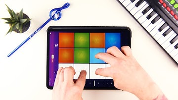 Bass House Sample Pack Nice Vibe | Drum Pads 24