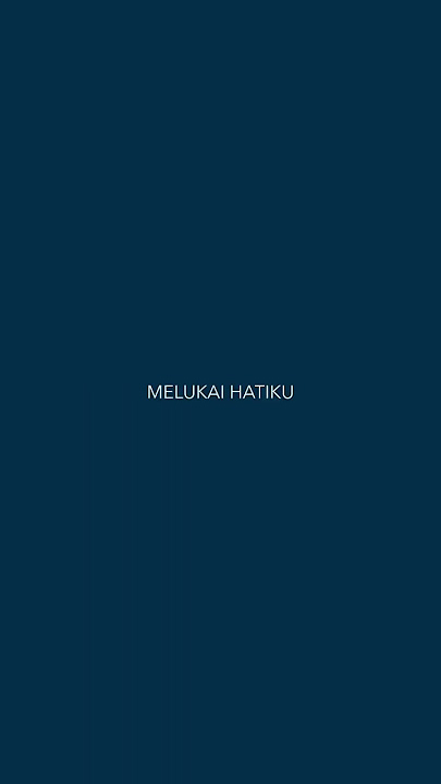 Papinka - Ingin Menggantimu  #ascadamusik #papinka