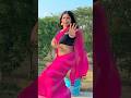 Video हरनव धई धई द बत SamarSingh Haranwe Dhai Dhai Dabata Neharaj Bhojpuri Song 2025 Video हरनव धई धई द बत SamarSingh Haranwe Dhai Dhai Dabata Neharaj Bhojpuri Song 2025