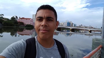 Local guides connect live 2020 application video