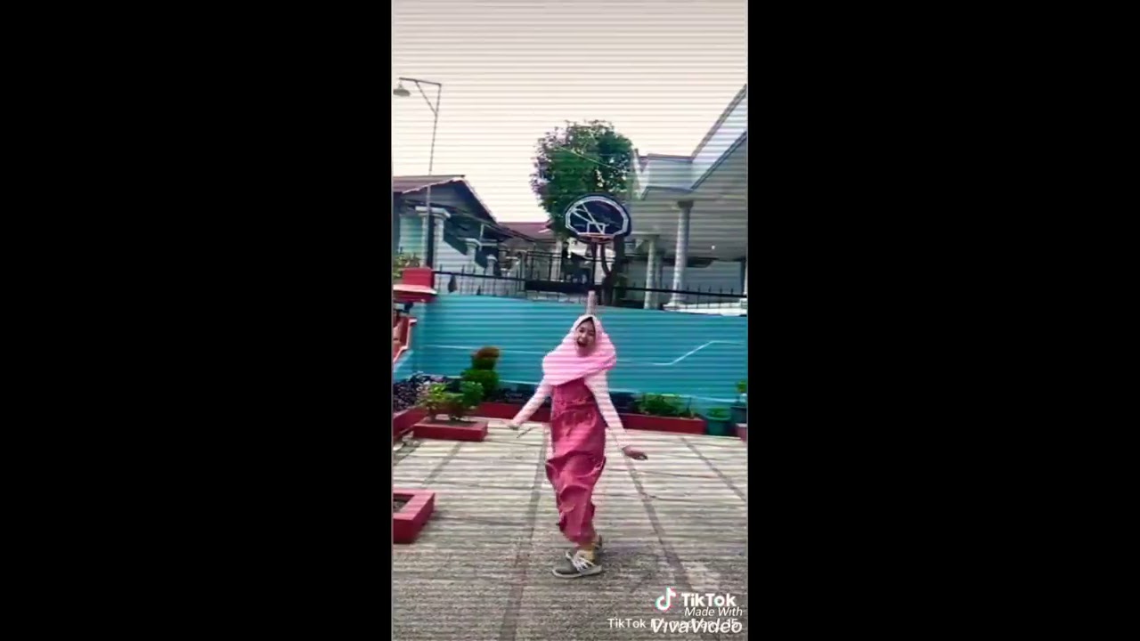 Kumpulan tik tok ð¤Maitsa Chantikað¤ - YouTube
