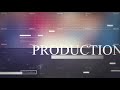 Media plus prod prezanton mp records