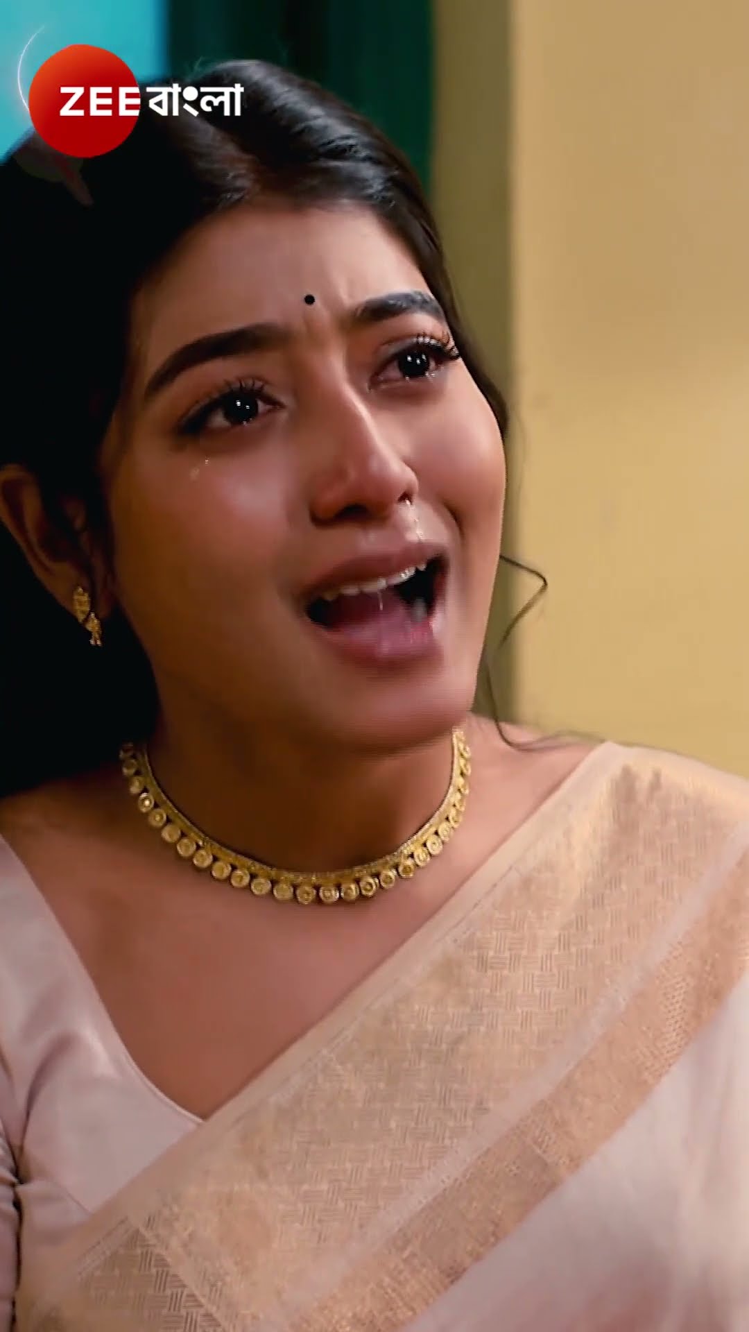 #MITHIJHORA #Shorts #Zee Bangla #Entertainment #Drama