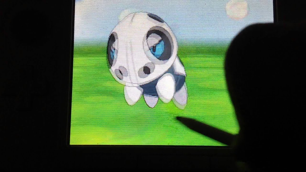 Best Nature For Torchic In Sapphire Best Nature For Torchic In Sapphire
