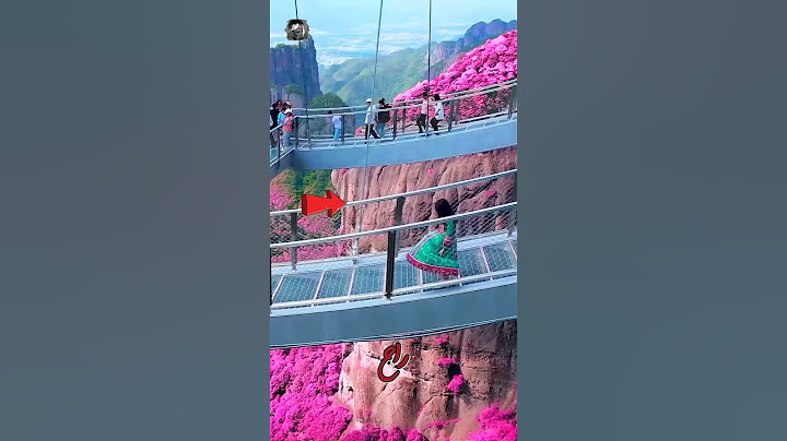 جميل لكنه خطر 😰