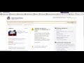 Ограничение поиска при закрытии договоров в связи с прекращением деятельности ИП