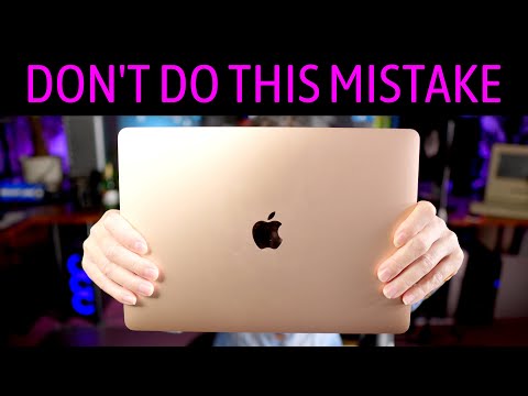 How To Delete Apps on Mac - The Correct Way in 2022