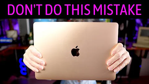 How To Delete Apps on Mac - The Correct Way in 2022