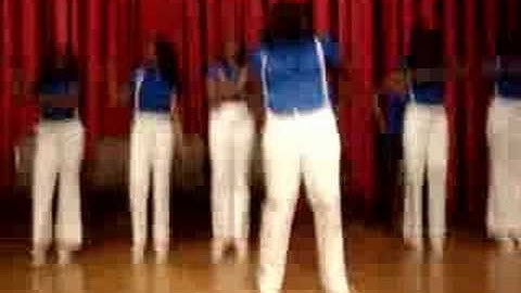 UH SPRING 08 ZETA PROBATE PT 4