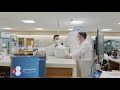 University hospitals cleveland medical center pharmacy residency program