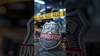 Unsolved Crimes: The Police Who Uncover What’s Hidden | True Crime Story