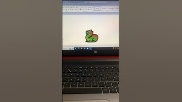 DRAGON 🐉 MS Word Symbol Shortcut Key #shorts #dragon #computer #tipsandtricks