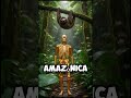 ¿Cuál es el animal más dormilón?
