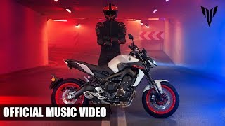 Yamaha Mt Series - Official Soundtrack - Full