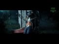 Capture de la vidéo Гран Куражъ  -  Сказки Тёмной Души И League Of Legends  Trailer Gaming Movie
