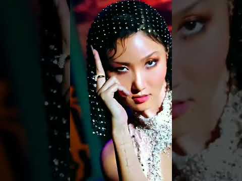 Mamamoo HIP edit