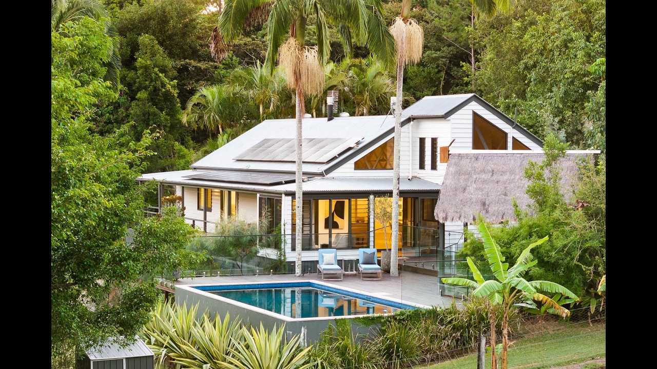 For Sale - 63 Martins Road, Cooroy