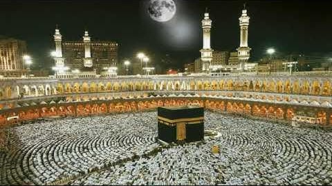 سورة البقرة كامله / القارى أحمد محمد سلامة