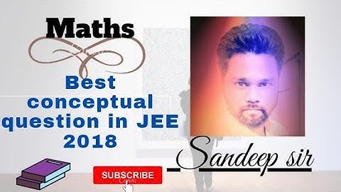 A straight line through fixed point(2,3)intersects the coordinate axes at distinct points P and Q