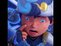 BoBoiBoy Beliung Editzz🌪