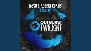 Petrichor (Extended Mix)