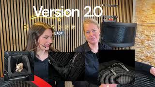 Doxafer Isofix 2026 V2.0 Die Sicherste Isofix-Hundebox Der Welt? Alle Highlights