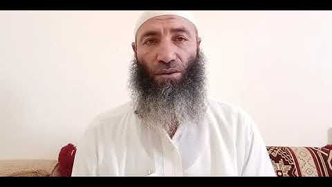 #الجزءـالسادس برواية حفص عن عاصم توسط المنفصل عام 1443ه‍