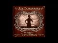 Joe Bonamassa - Jockey Full Of Bourbon