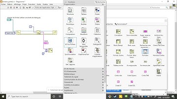 20 - Lecture fichier binaire - Partie 2