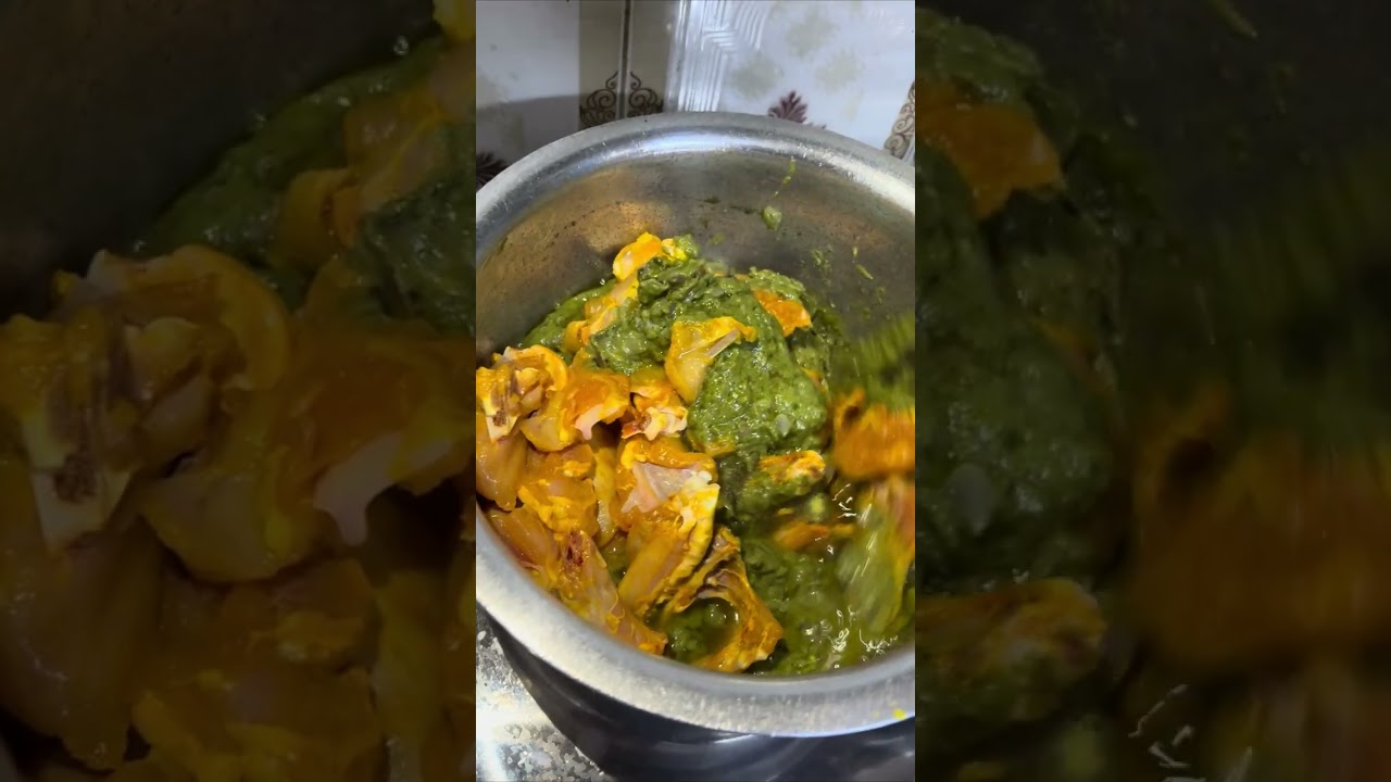 Hyderabadi korma Wedding style taste|#youtubevideo #homemade #foodie #likesharesubscribe 