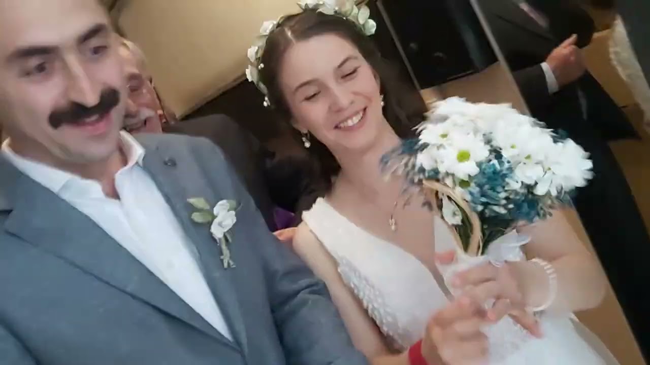 Sevdamızı Faşizme Ezdirmedik