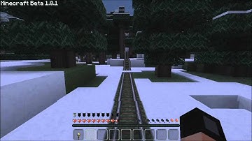 Minecraft World Out of Time Ep 1 w/ Zakerystrife and Syrene