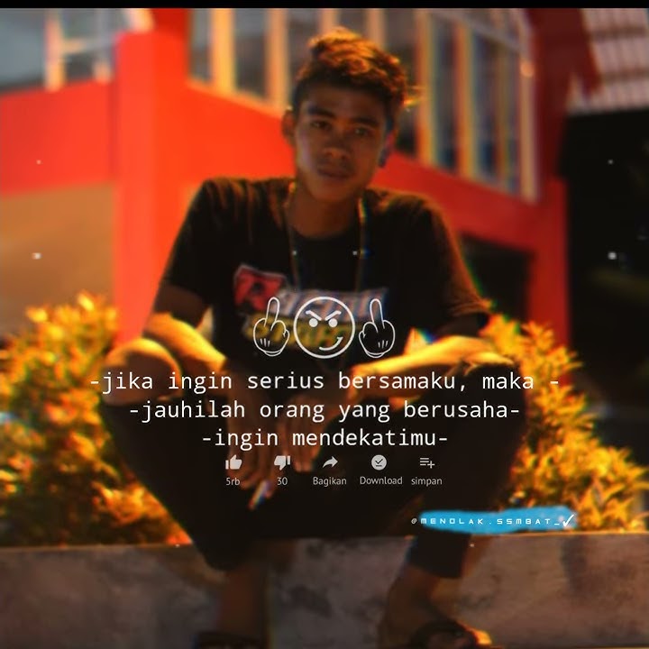 Story' wa keren terbaru 2020| story' wa ngebucin 2020