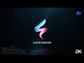 Minimal Logo | Videohive