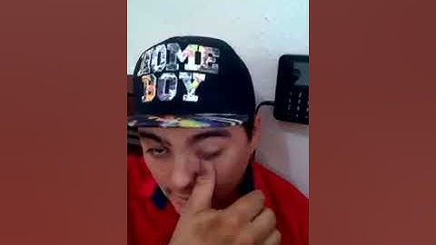 Ansiedad e impotencia sexual"!