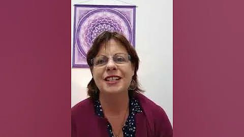 The Spiritual Wisdom Hour with Victoria Cochran - ...