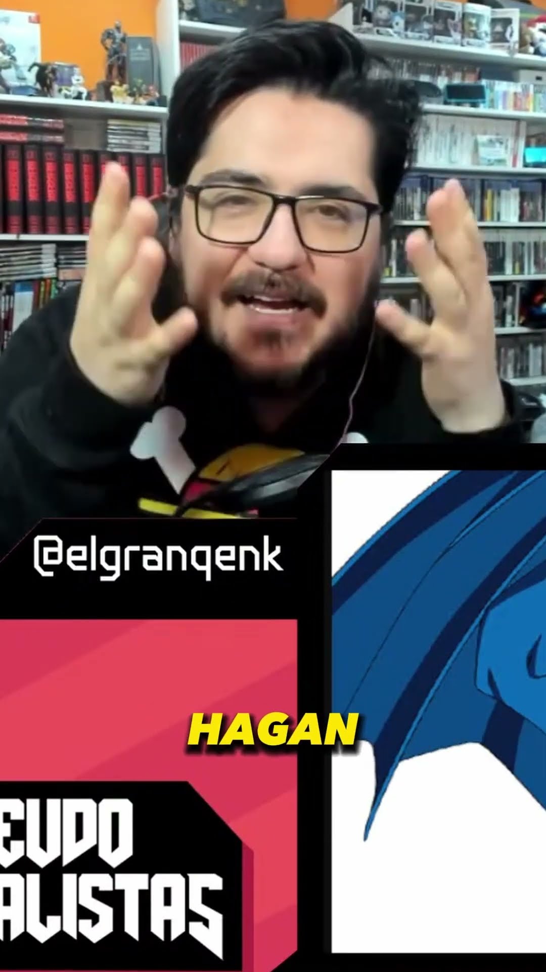 Sakaguchi No Quiere Saber Nada gamingnews finalfantasy lostodyssey Sakaguchi No Quiere Saber Nada gamingnews finalfantasy lostodyssey