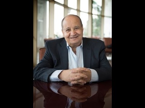 المعلم كمال الشاذلي جمال مبارك وأحمد عز دفعوا تكلفة الفيلم للتخلص من الأسطورة ووحيد حامد قضا عليه