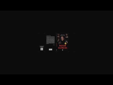 Stream em direto de Rasgar Silêncios