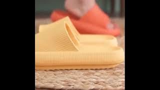 Chinelo Slim Ultra Comfort