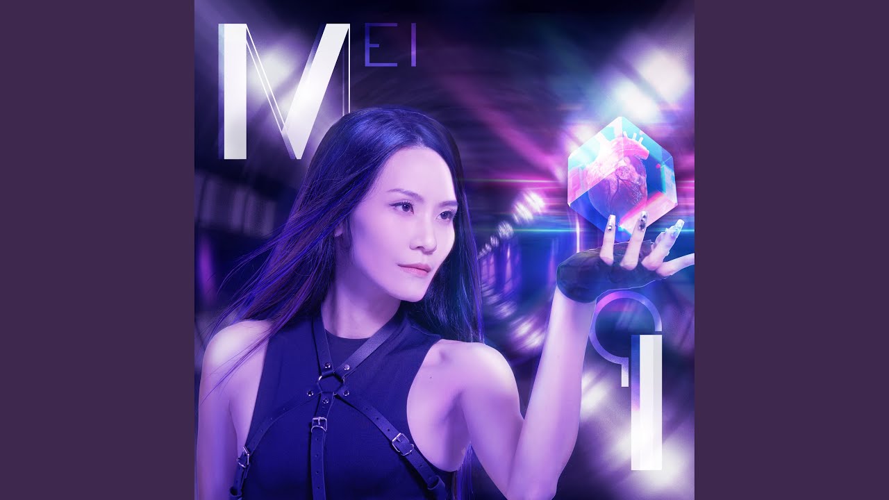 Watch 艷火 (SAPPHIRE) on YouTube Watch 艷火 (SAPPHIRE) on YouTube