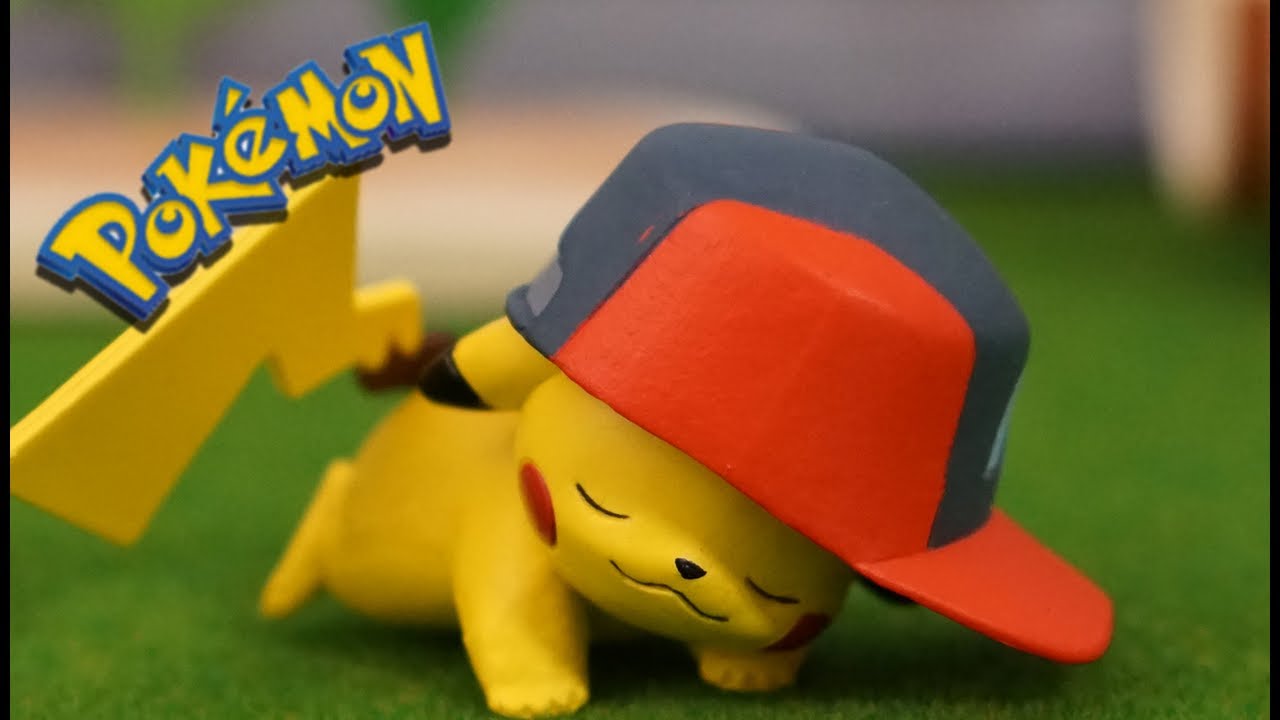 Pokemon Toko Toko Pikachu Movies th Ver とことこピカチュウmovies th Verの冒険 ポケモンのガチャガチャ Youtube Pokemon Toko Toko Pikachu Movies th Ver とことこピカチュウmovies th Verの冒険 ポケモンのガチャガチャ Youtube