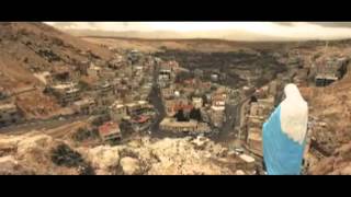 الله ياهالوطن-.زين عوض ALLAH YA HALWATAN -ZAIN AWAD