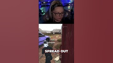 Nothing can stop Alpha