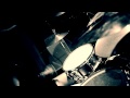 昴-SUBARU- / "カゲロウ" MV