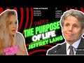 Australian Reaction to The Purpose of Life Part-2 by Jeffrey Lang #islam #quran #revertstory #jimbs