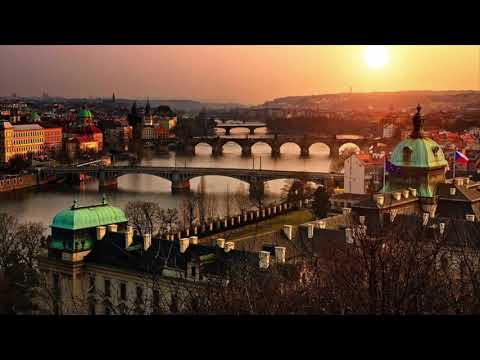 Video: Prahan Maamerkit
