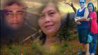 Acoustic: 'At The End' Oscar Harris (Lyrics)